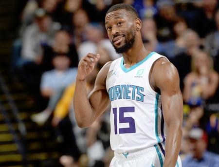 本结构优化 本结构优化