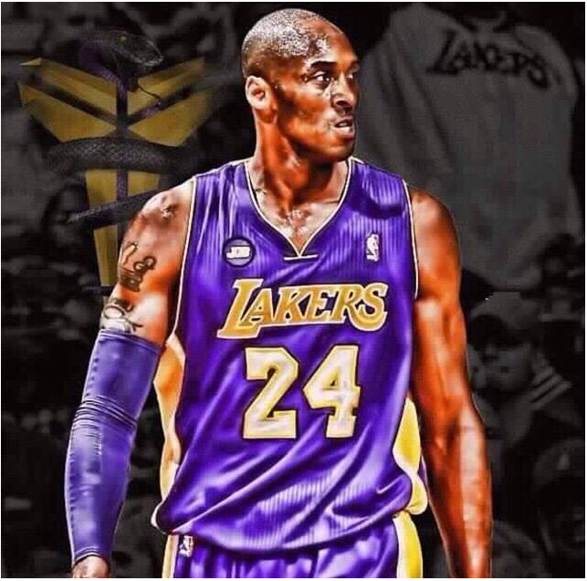 的骄人战绩 的骄人战绩