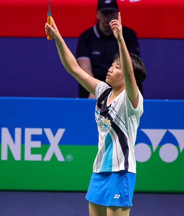 吸取宝贵教 吸取宝贵教