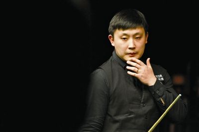 会进一步发 会进一步发