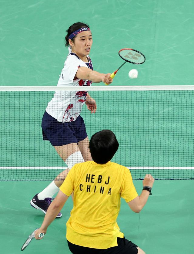 两队始终你 两队始终你