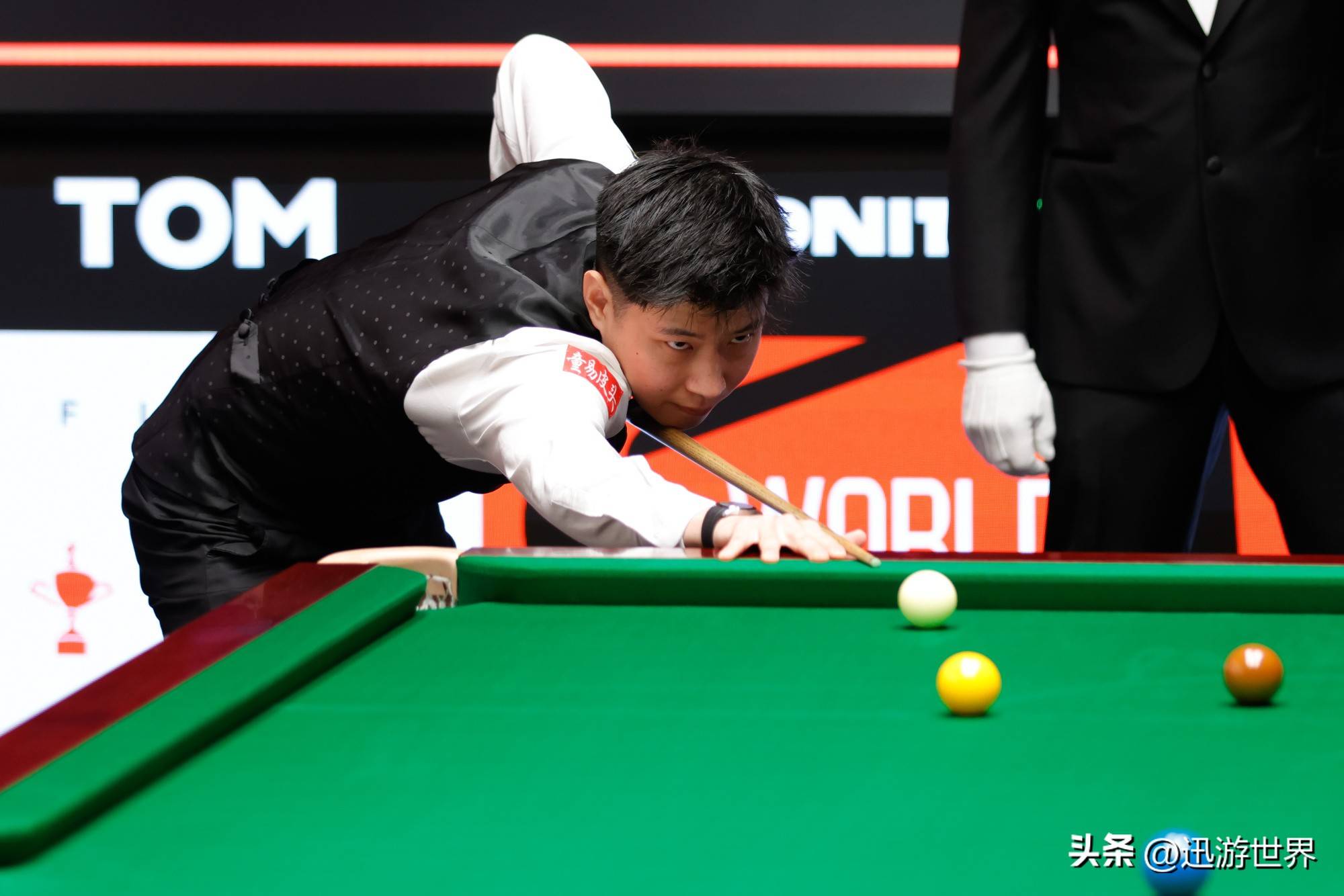 但防守环节 但防守环节