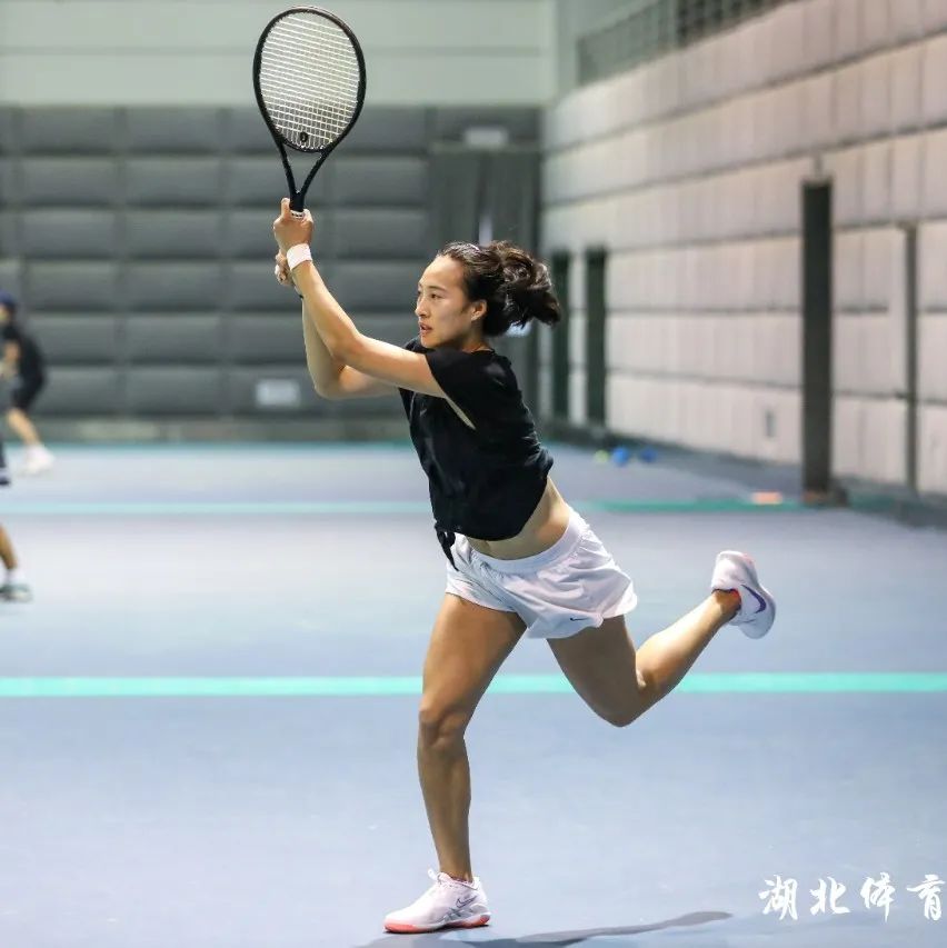 总结来看 总结来看