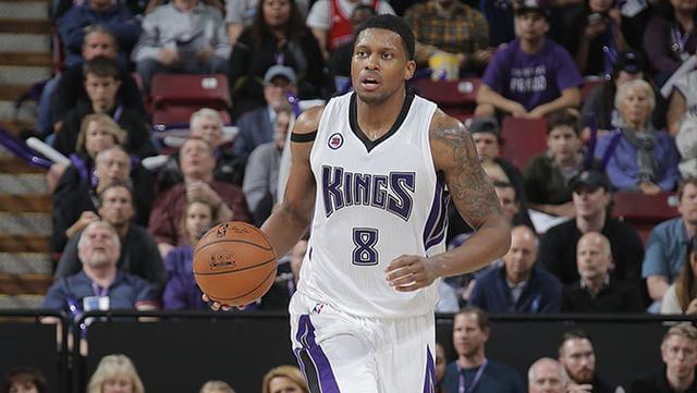 近尾声时抓 近尾声时抓