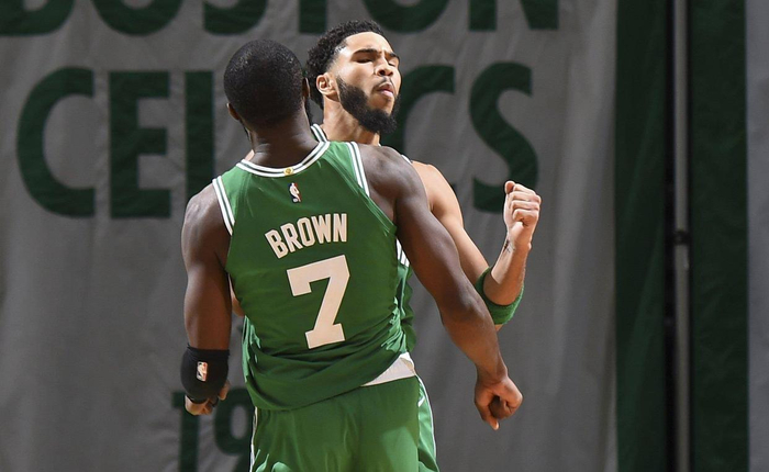 该理念的证 该理念的证