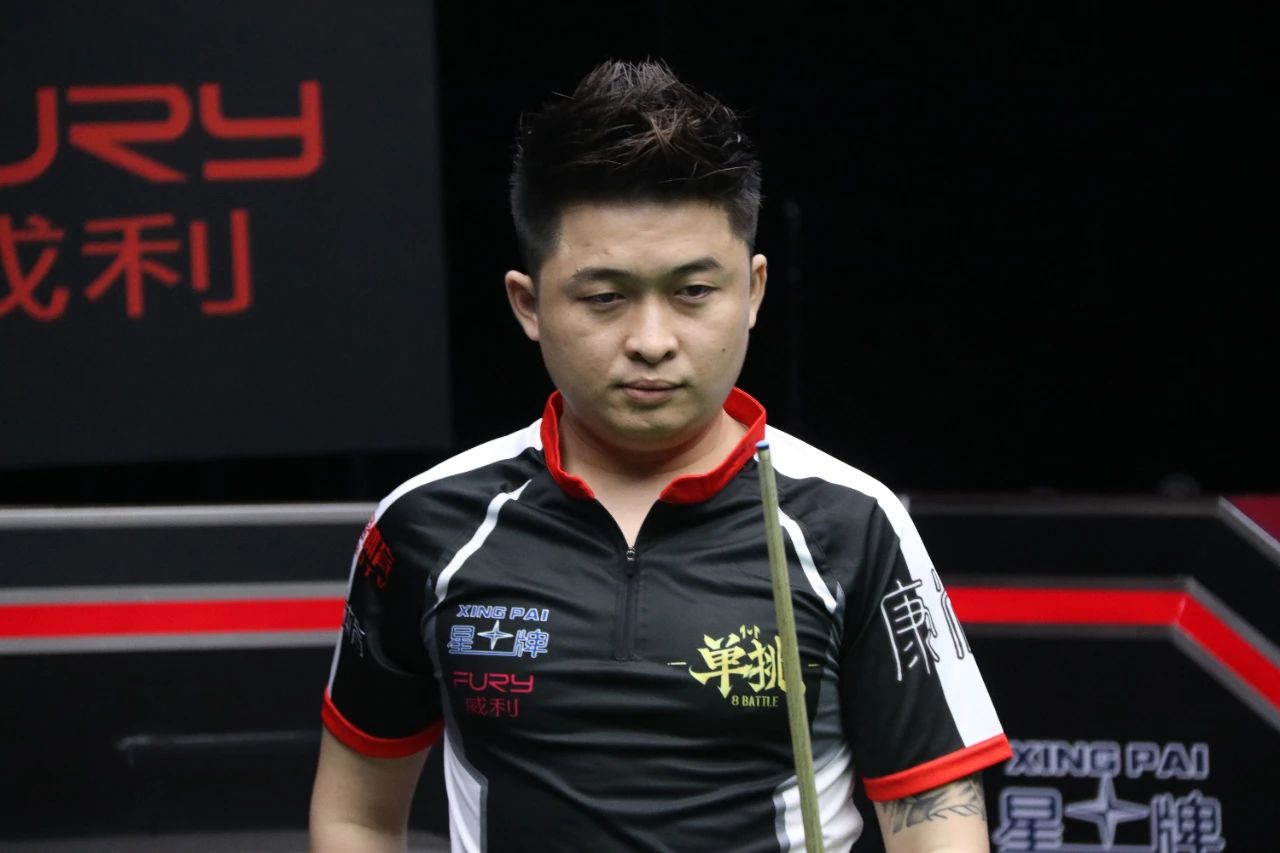 事的转折点 事的转折点