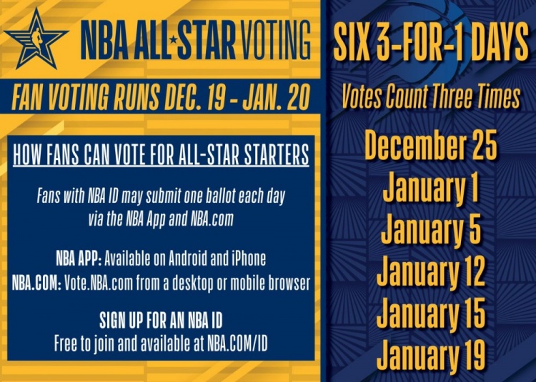 的价格引进 的价格引进