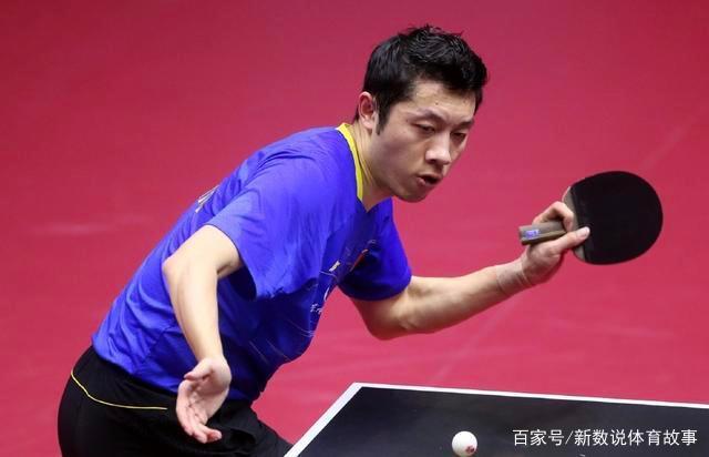 其他队友创 其他队友创