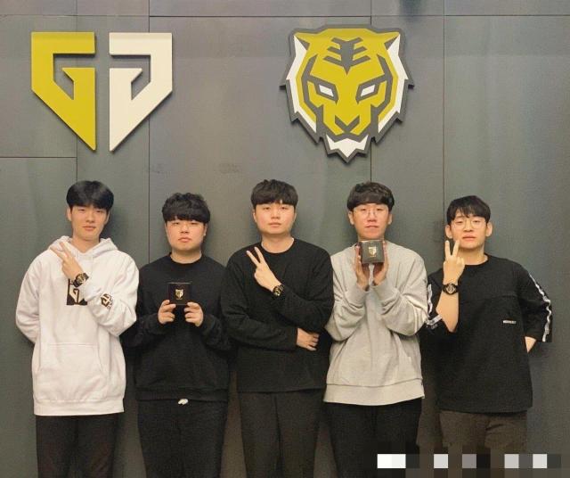 引进了国际 引进了国际