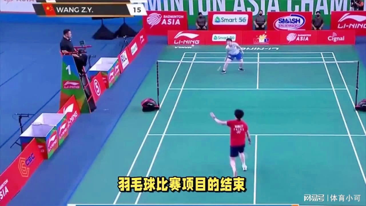 中国冰雪队 中国冰雪队