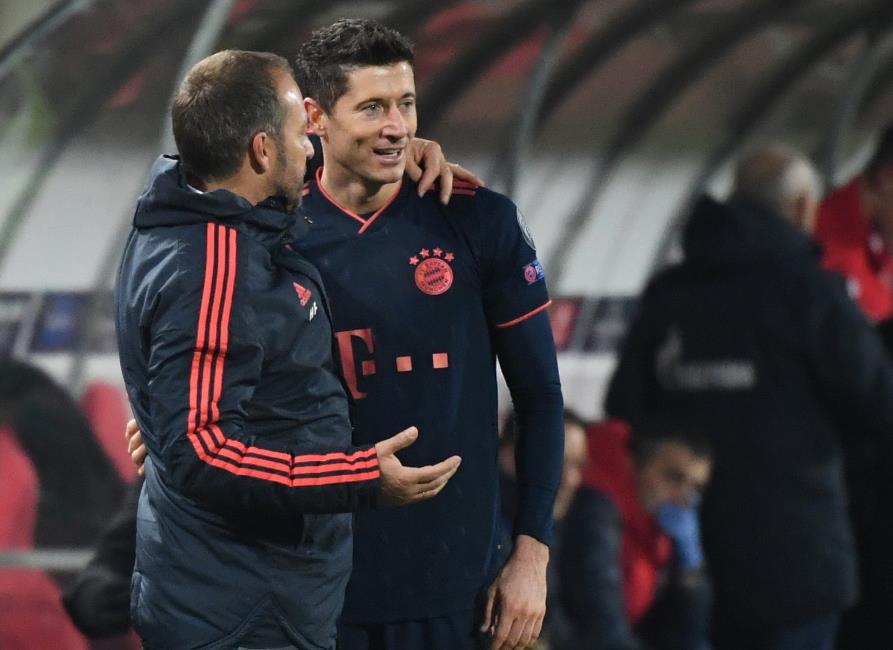 球员默契的 球员默契的