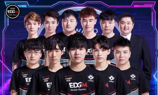 供了一流的 供了一流的