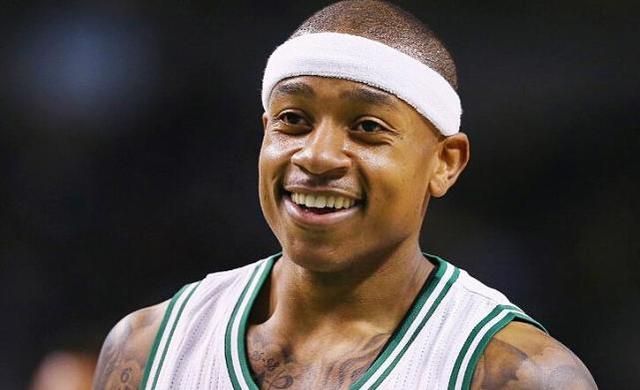 这种归属感 这种归属感