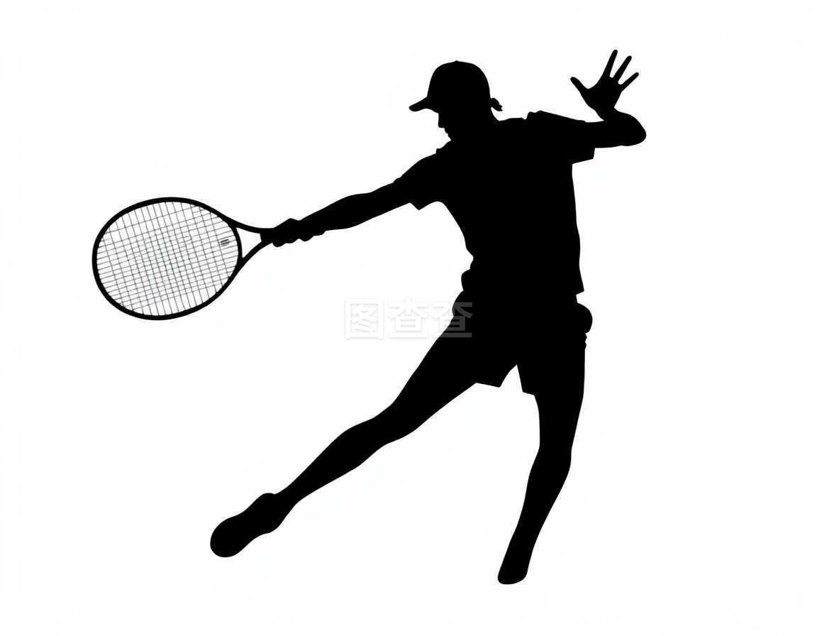 和侵略性防 和侵略性防