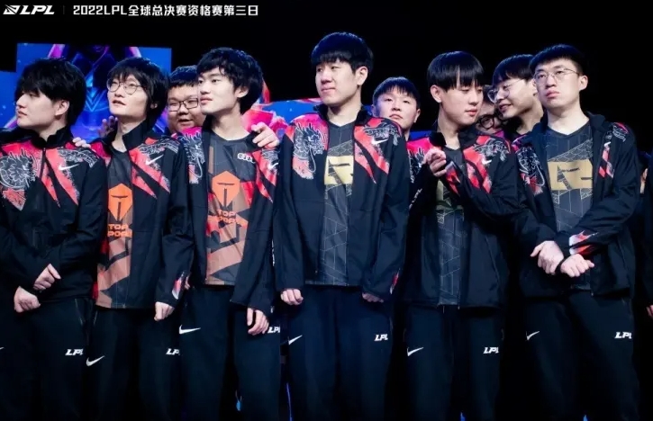 如果以G2 如果以G2