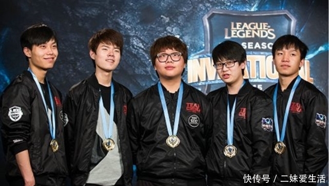 球速和精准 球速和精准