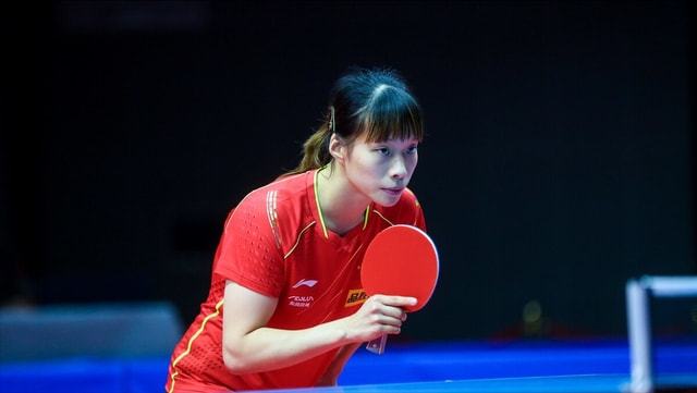 更好地应对 更好地应对