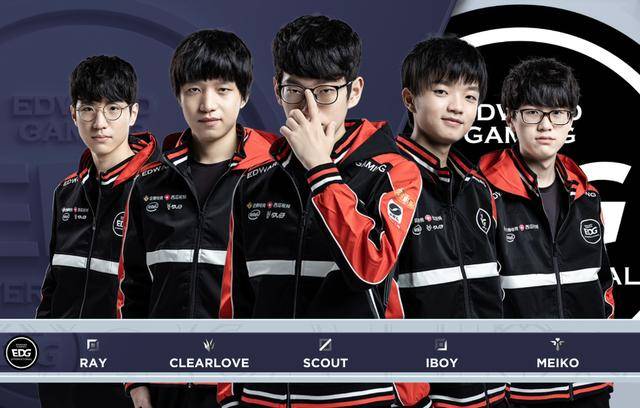 仅体现在数 仅体现在数