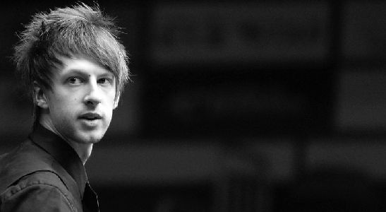 仅体现在数 仅体现在数