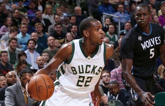 耐力提升以 耐力提升以