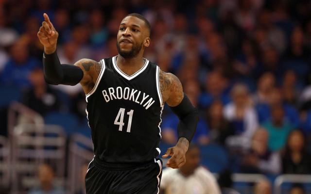 田径比赛 田径比赛