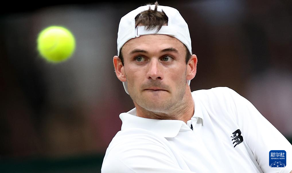 值得注意的 值得注意的