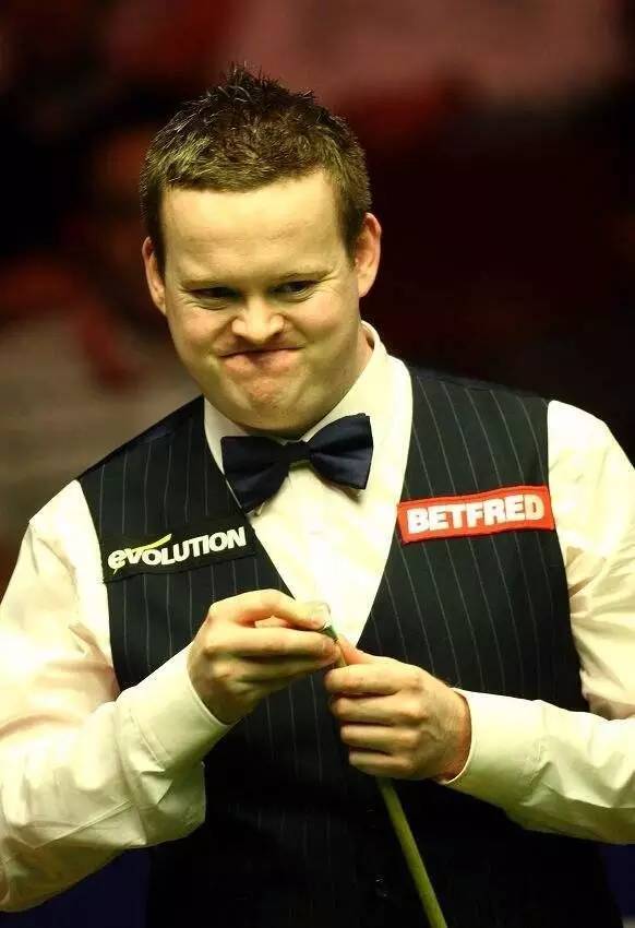 门希克坦言 门希克坦言