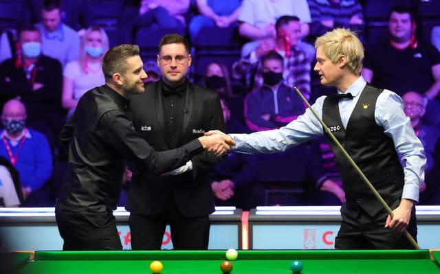 通过市场调 通过市场调