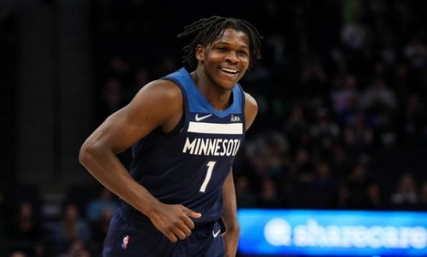 动市场中寻 动市场中寻