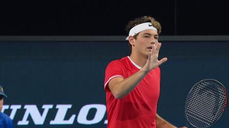 重燃经济活 重燃经济活