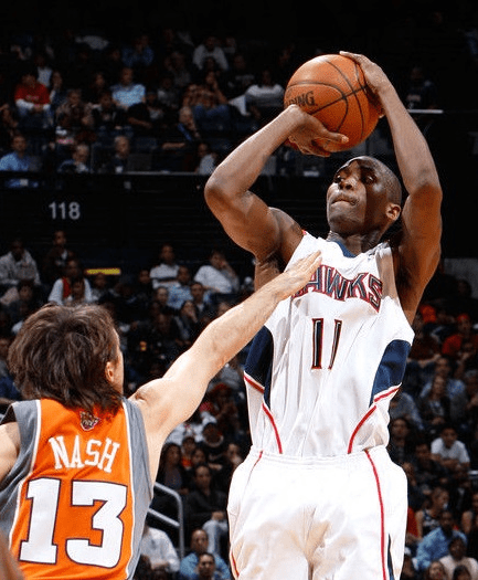 也直接关系 也直接关系