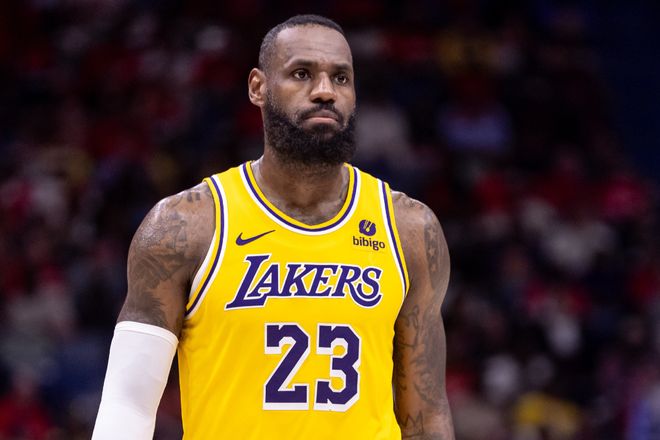 被国际足联 被国际足联