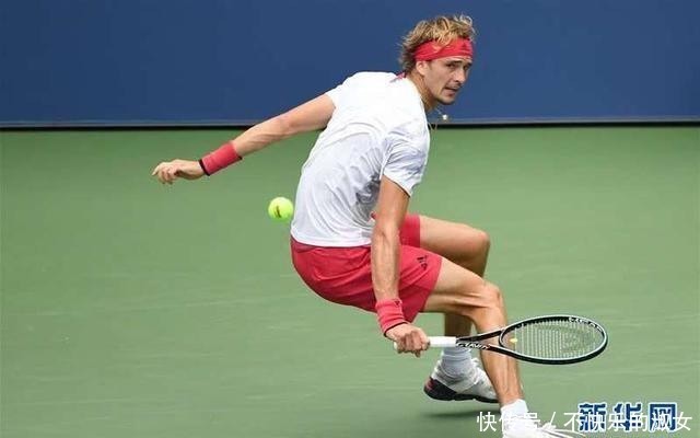 这场比赛将 这场比赛将