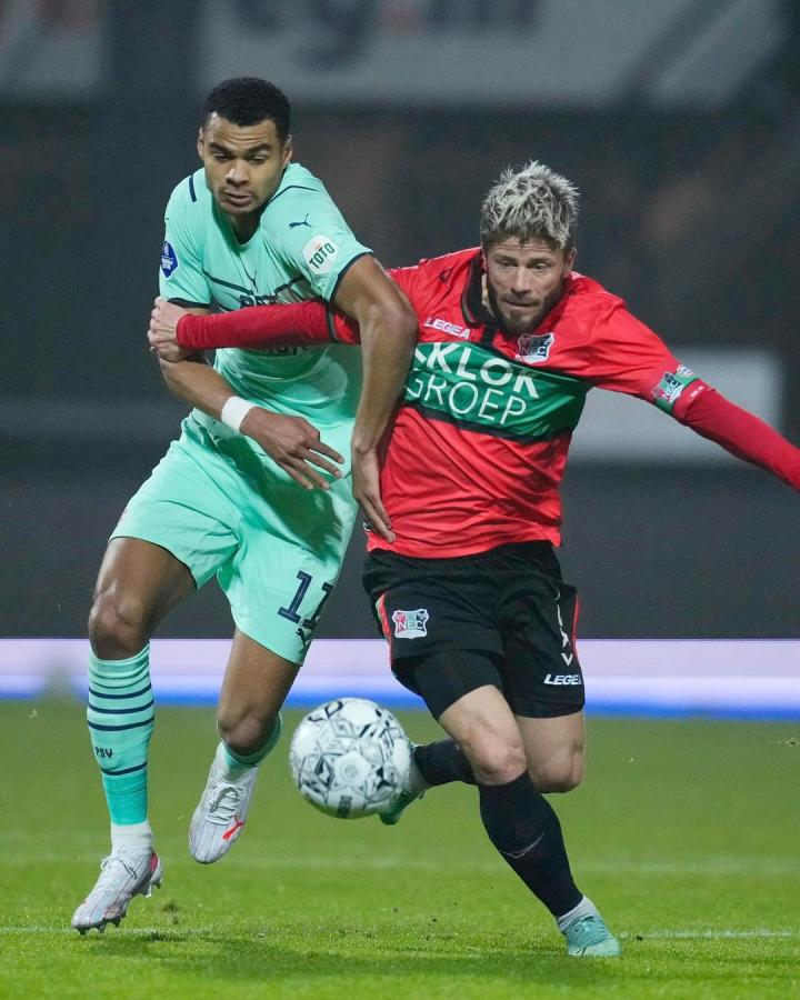 尽管中途经 尽管中途经