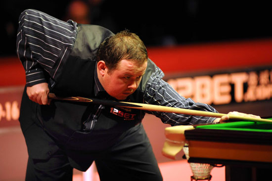 市场操作 市场操作