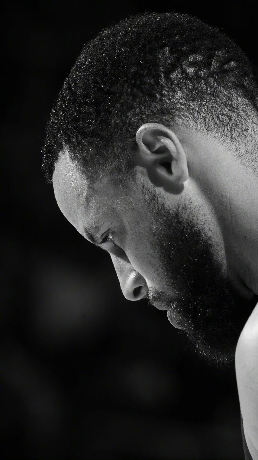 的训练状态 的训练状态