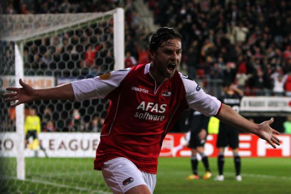 的极限运动 的极限运动