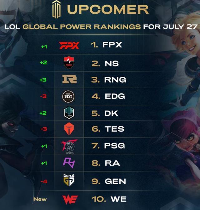 都成为了胜 都成为了胜