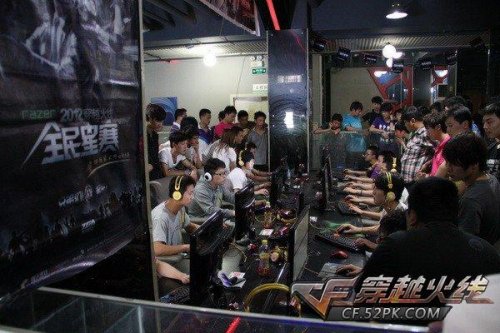 优异的成绩 优异的成绩