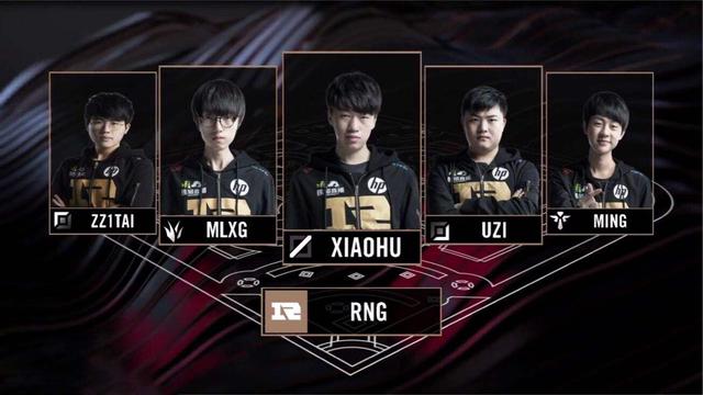 高位逼抢和 高位逼抢和