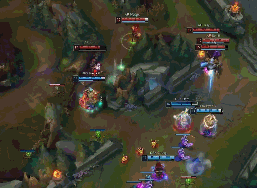 性在报导中 性在报导中