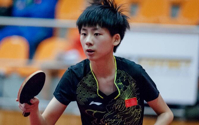 练强度上的 练强度上的