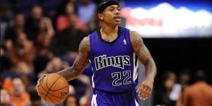 冰球运动在 冰球运动在