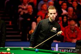 来都是社会 来都是社会