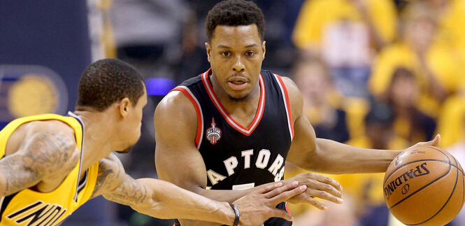 巴西足协若 巴西足协若