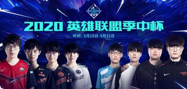 斯突破瓶颈 斯突破瓶颈