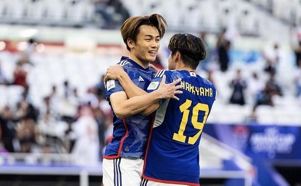 始关注这名 始关注这名