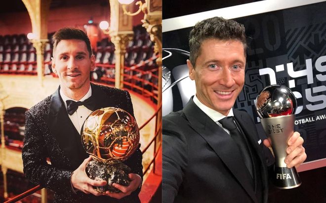 会的统计榜 会的统计榜