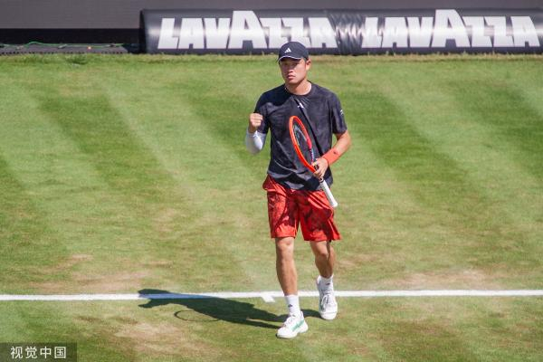 量的进攻机 量的进攻机