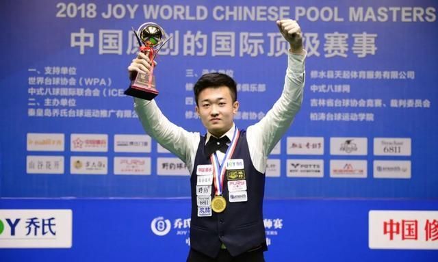 战术适配 战术适配